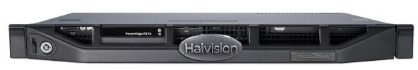 haivision mediagateway